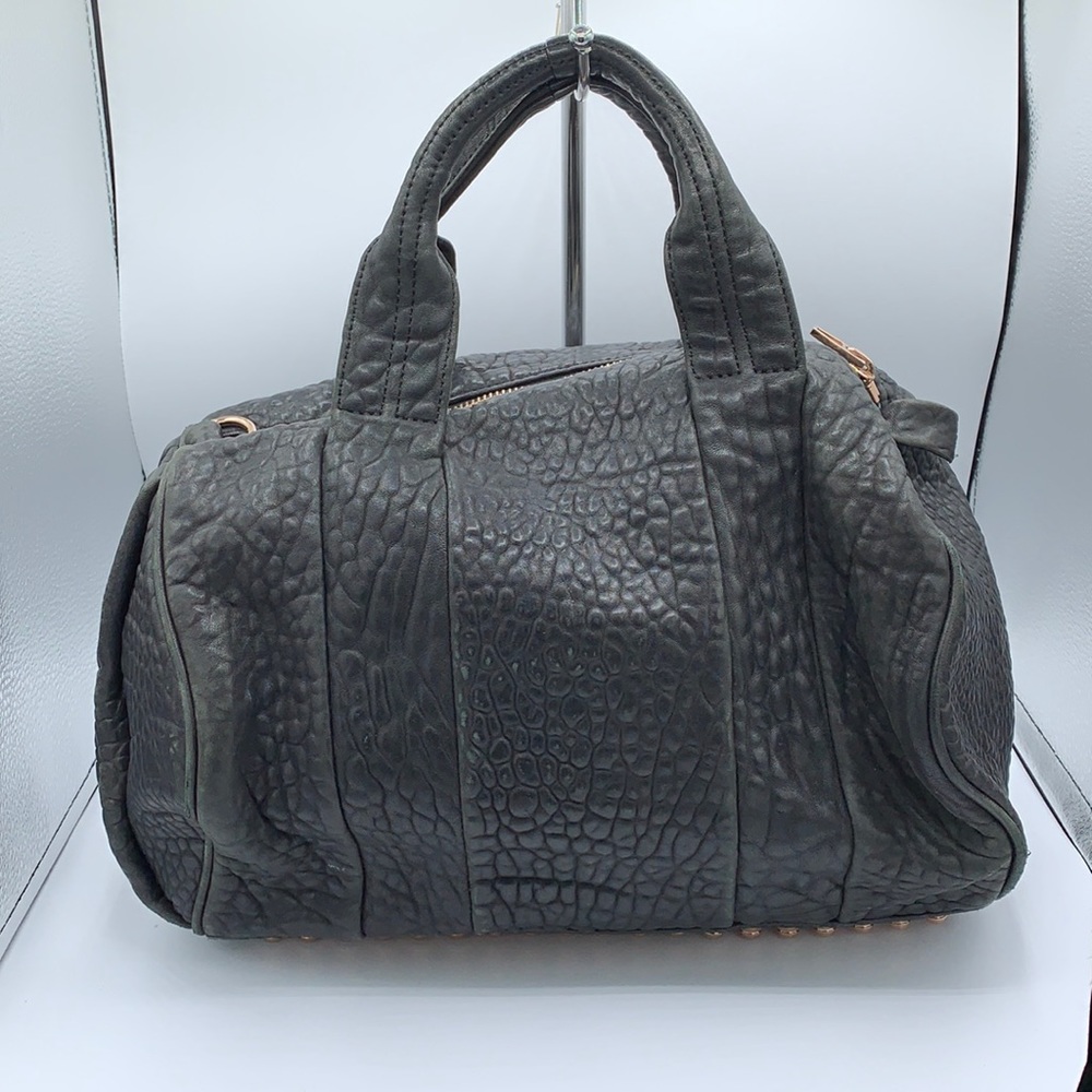 Alexander wang Rocco